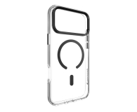 SwitchEasy LenStand M do iPhone 17 Pro Max (Black ) - 1416119 - zdjęcie 3